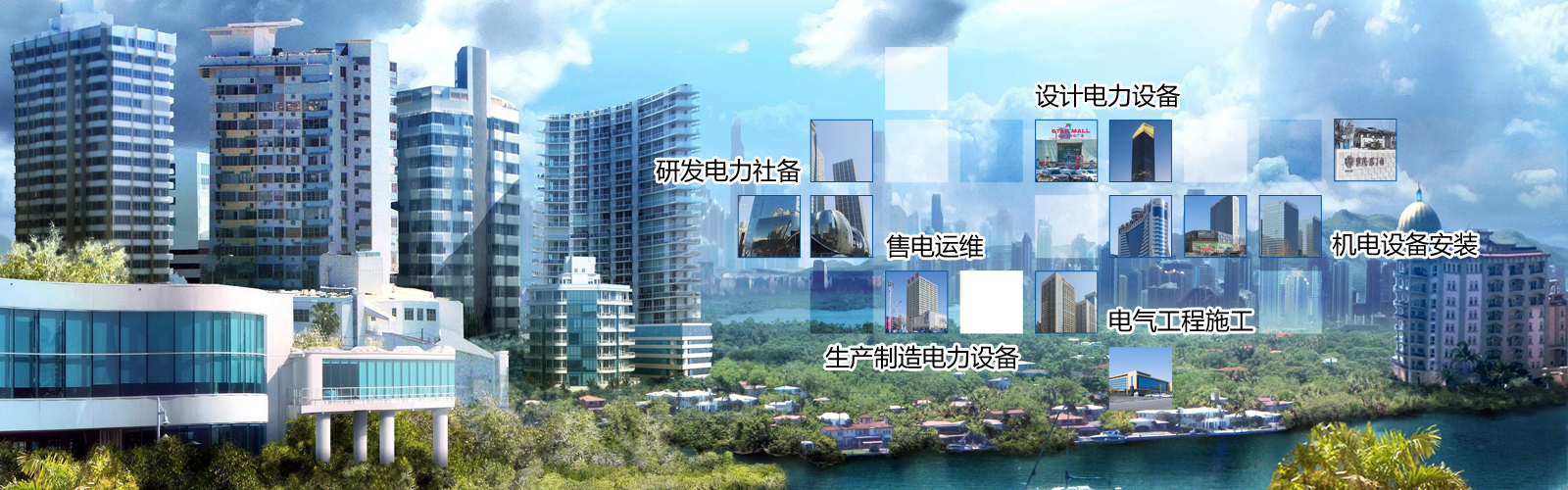 搬家